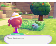 Switch Pokémon Pokopia - 1473172 - zdjęcie 3